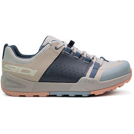 MTB Atomus light sand