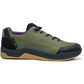MTB Motus military