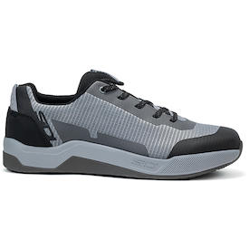 MTB Motus GTX dark/gray