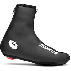 Überschuhe Piova Raincover