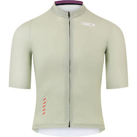 Trikot Dare sage