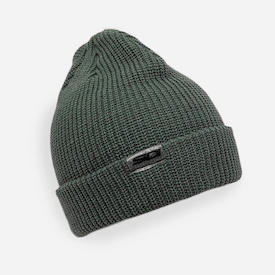 Mütze Coffee Beanie