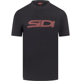 T-Shirt Weekend black