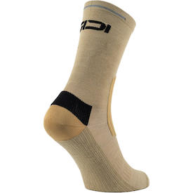Socken VISIBILIS sand