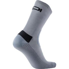 Socken VISIBILIS grey