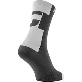 Socken CONFUSUM black