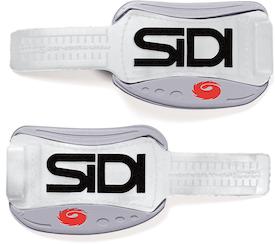 Verschluss Soft Instep Closure System 2