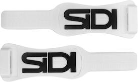 Adjustable Instep