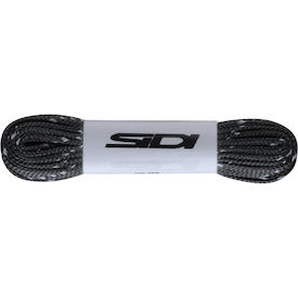 REGULADOR SIDI TECNO 3 DOUBLE PUSH SYSTEM PRETO REF 99 (PAR)