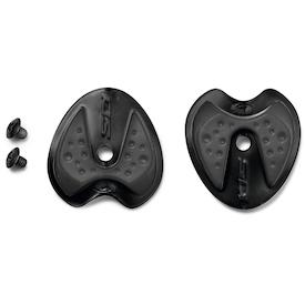Austauschabsatz Replaceable Heel Pad