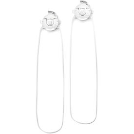 Drehverschluss Tecno-3 Flex