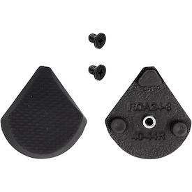 Austauschabsatz Replaceable Heel Pad RF1FC