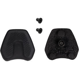 Austauschabsatz Replaceable Heel Pad RF2FC