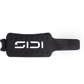 Verschluss TPU Instep 001C