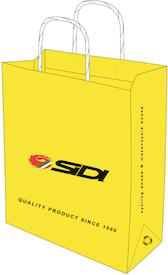 Shopping Bag