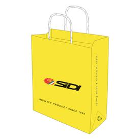 Shopping Bag