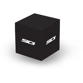 Sitzwürfel Cube deluxe