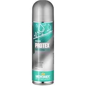 Imprägnierspray PROTEX