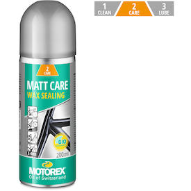 Pflegespray MATT CARE