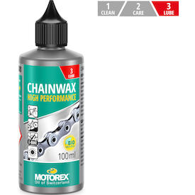 Kettenwachs CHAINWAX