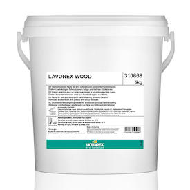 Handwaschpaste LAVOREX