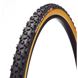 CX-Reifen Limus Pro Handmade Clincher