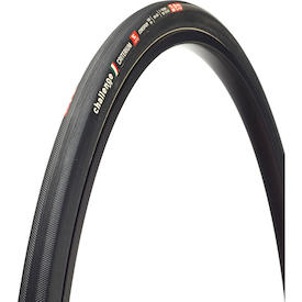 Road-Reifen Criterium SC Handmade Clincher