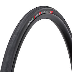 Road-Reifen Elite Xp Pro Handmade Clincher