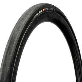 Road-Reifen Elite Pro Handmade Clincher