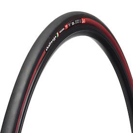 Road-Reifen Record Pro Handmade Clincher