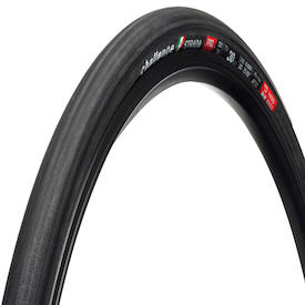 Road-Reifen Strada Pro Handmade Clincher