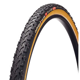 CX-Reifen Baby Limus Pro Handmade Clincher