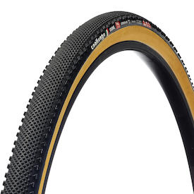 CX-Reifen Dune Pro Handmade Clincher