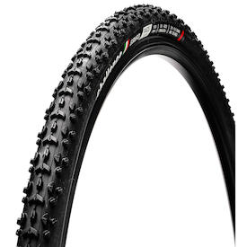 CX-Reifen Grifo Race Clincher