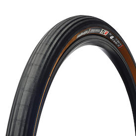 Gravel-Reifen Strada Bianca Race TLR Clincher 27,5"