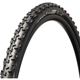 CX-Reifen Limus TLR Clincher