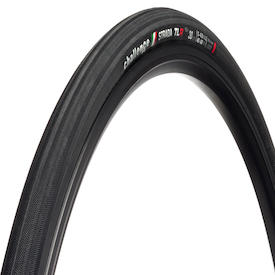 Road-Reifen Strada Race TLR Clincher