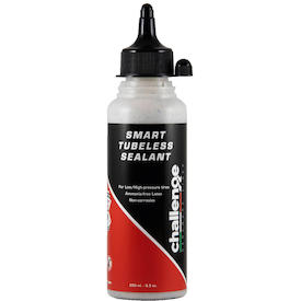 Dichtmilch Smart Sealant