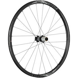 Laufradsatz K-Force WideR25 27,5"