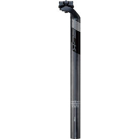 Sattelstütze SL-K SB20 SBS