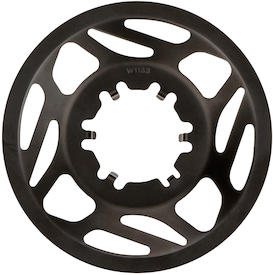 Kettenschutz E-Bike für Bosch