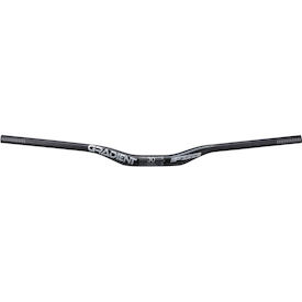 Lenker Gradient 35 Carbon Riser