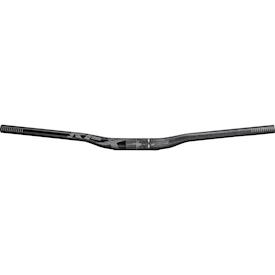 Lenker KFX Low Riser