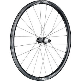 Laufradsatz K-Force i25 WideR 29"