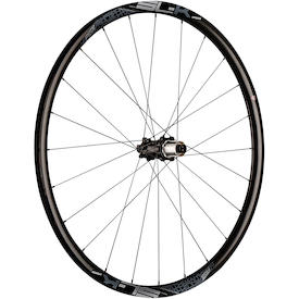 Laufradsatz SL-K AGX 27,5"