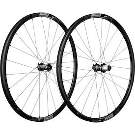 Laufradsatz SL-K Off-Road AGX 27,5"