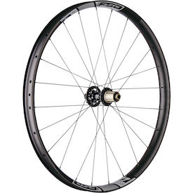 Laufradsatz Non-Series Off-Road Plus 27,5"