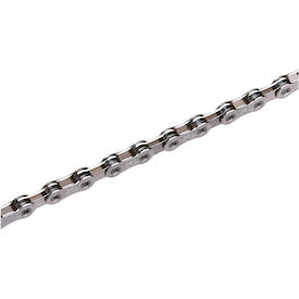 Kette K-Force 12-fach