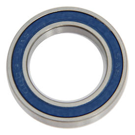 Ersatz-Kugellager für VISION Laufräder