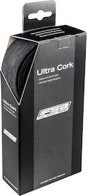 Lenkerband Ultra Cork